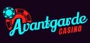 AvantGarde US Logo
