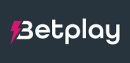 Betplay Logo