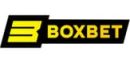 BoxBet Logo