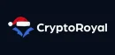 Crypto Royal Logo