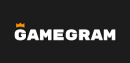 GameGram Logo