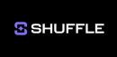 Shuffle Logo